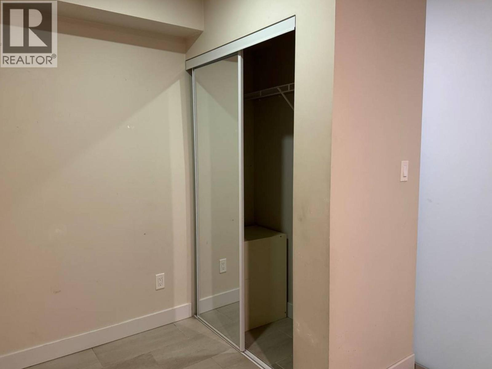 Lower Floor-1560 VINSON CREEK