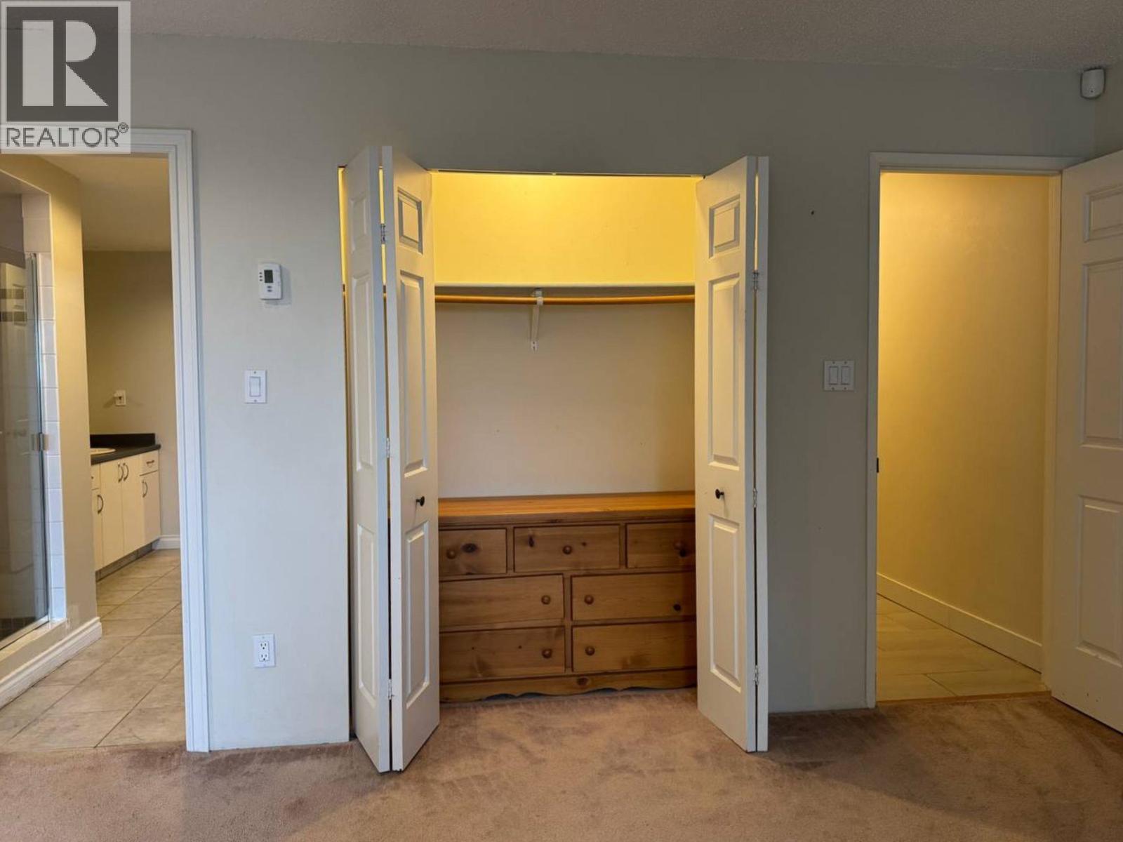 Lower Floor-1560 VINSON CREEK