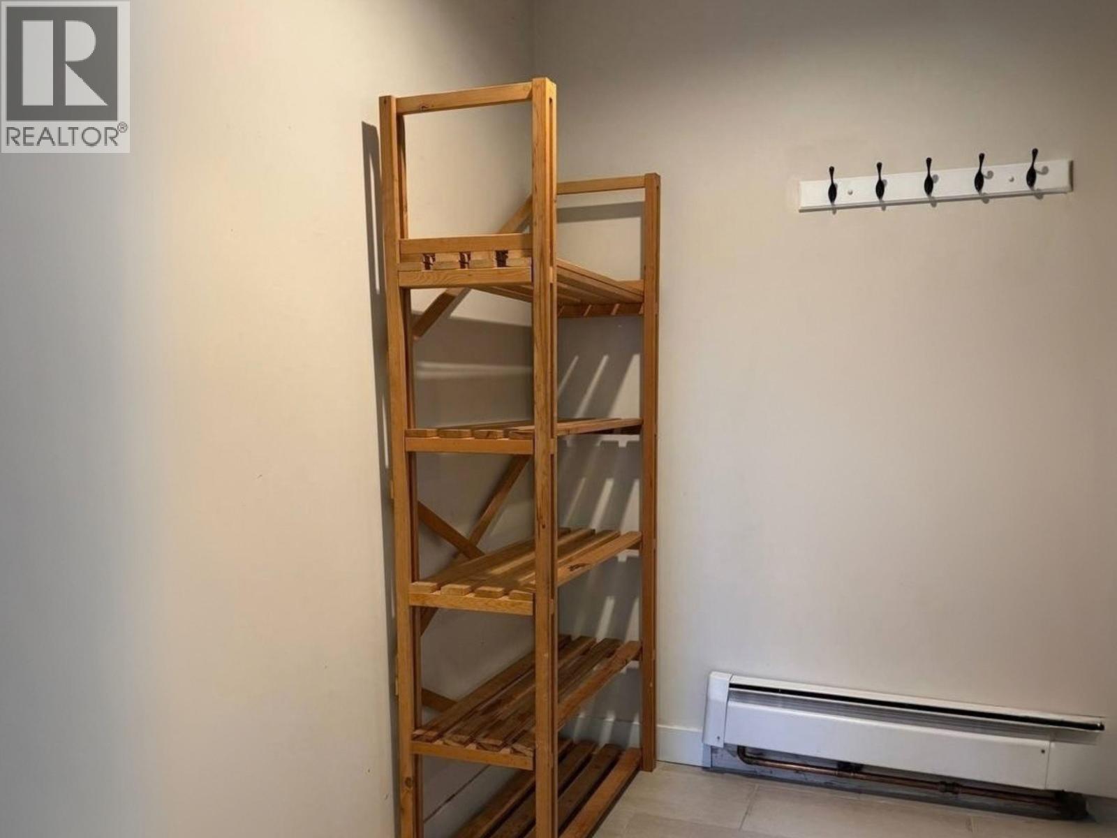 Lower Floor-1560 VINSON CREEK