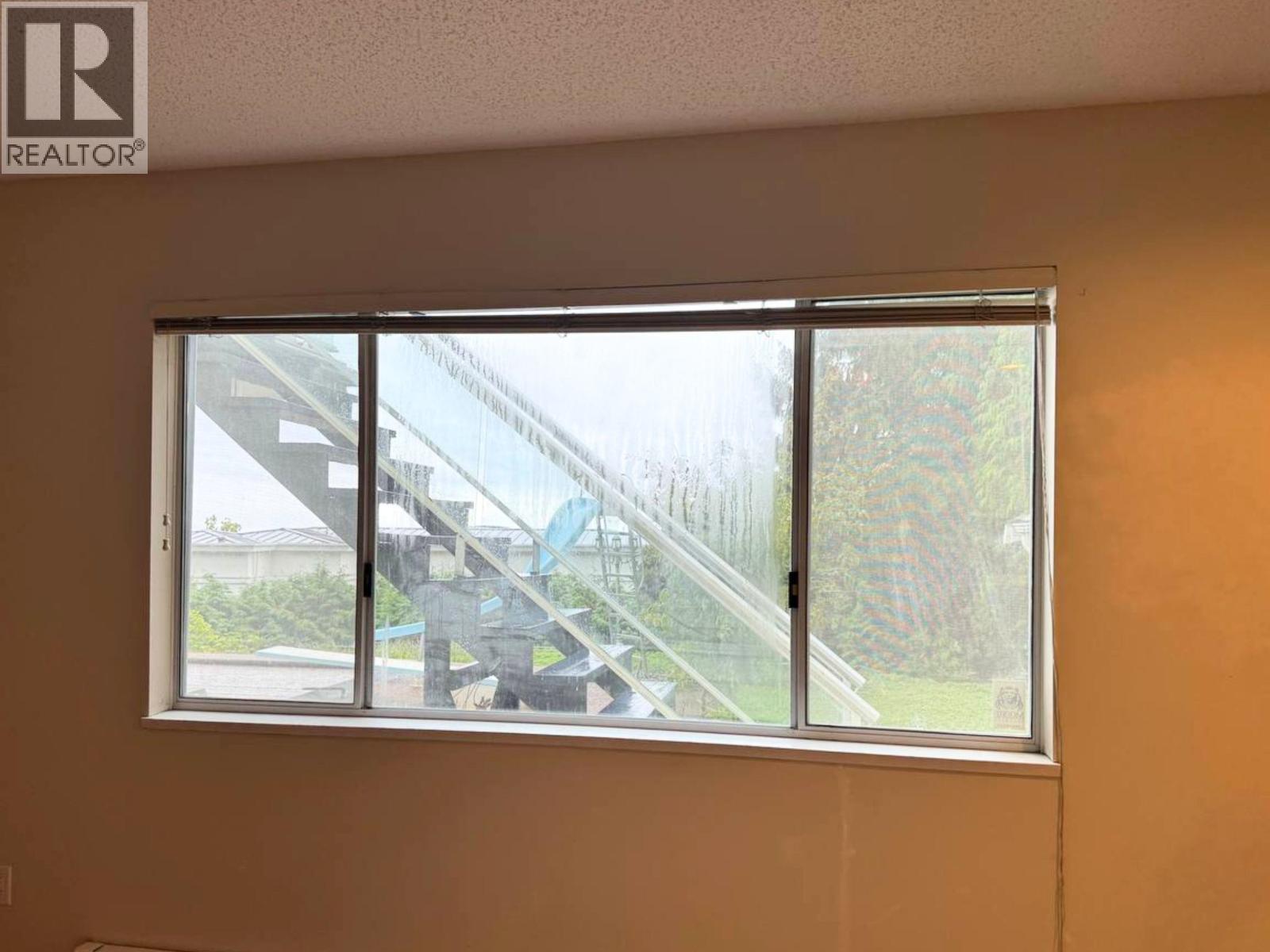 Lower Floor-1560 VINSON CREEK
