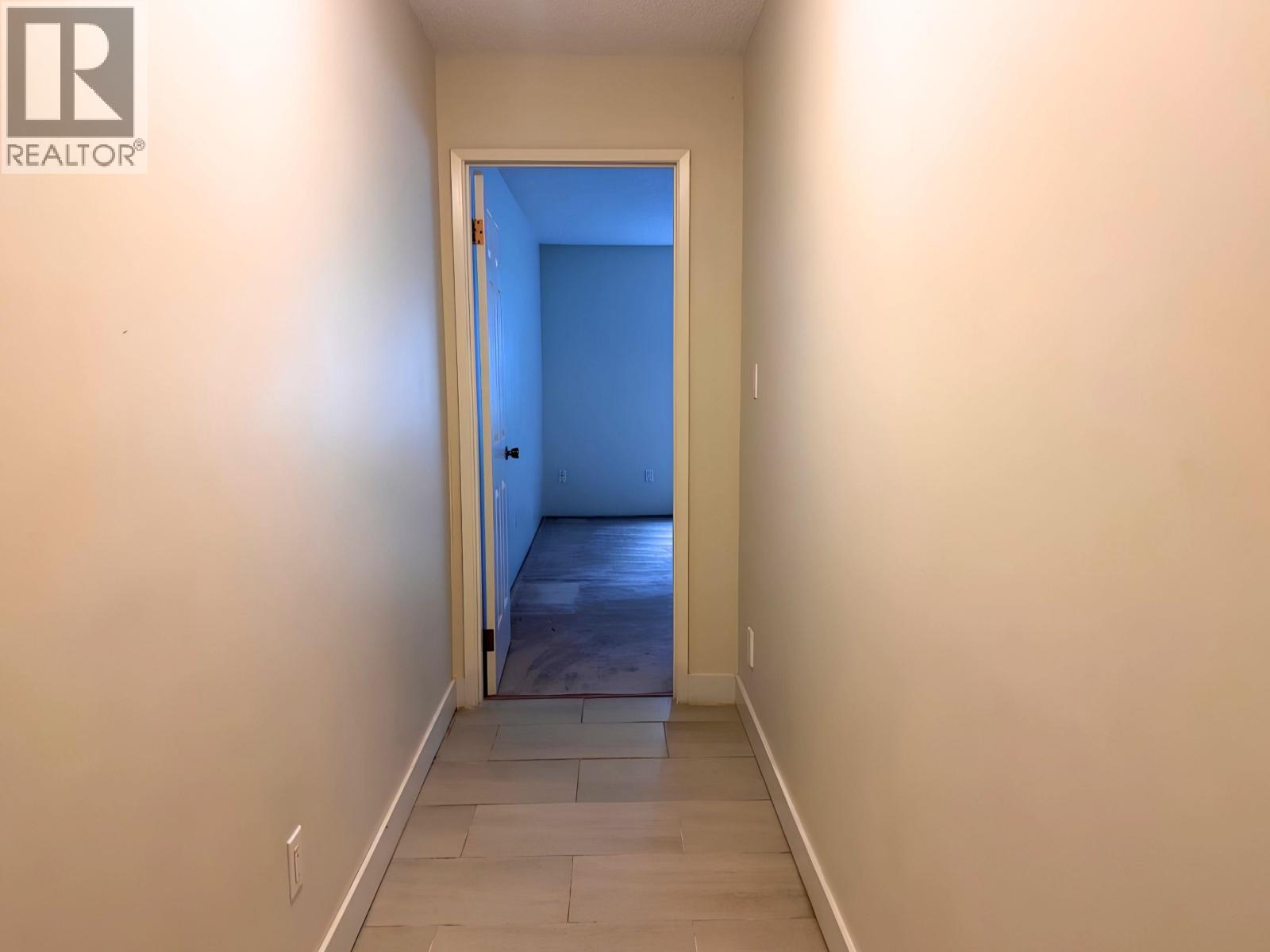 Lower Floor-1560 VINSON CREEK
