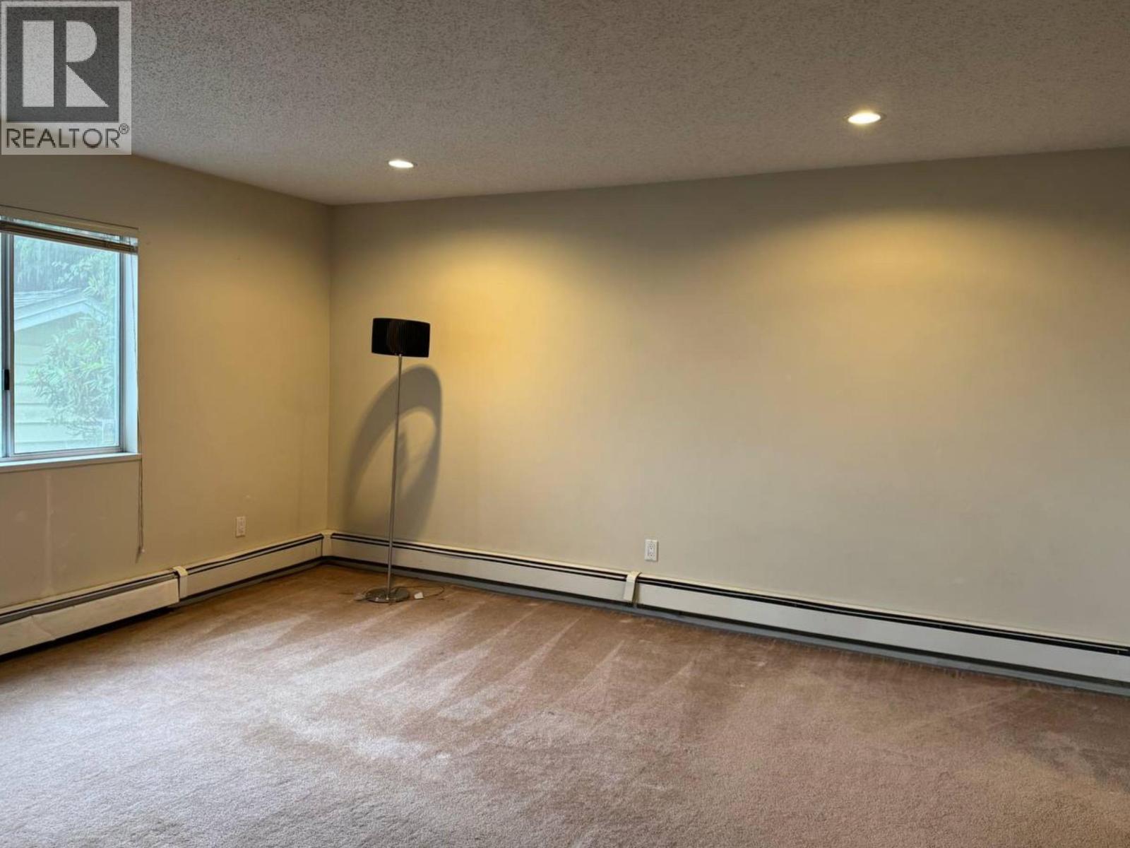 Lower Floor-1560 VINSON CREEK