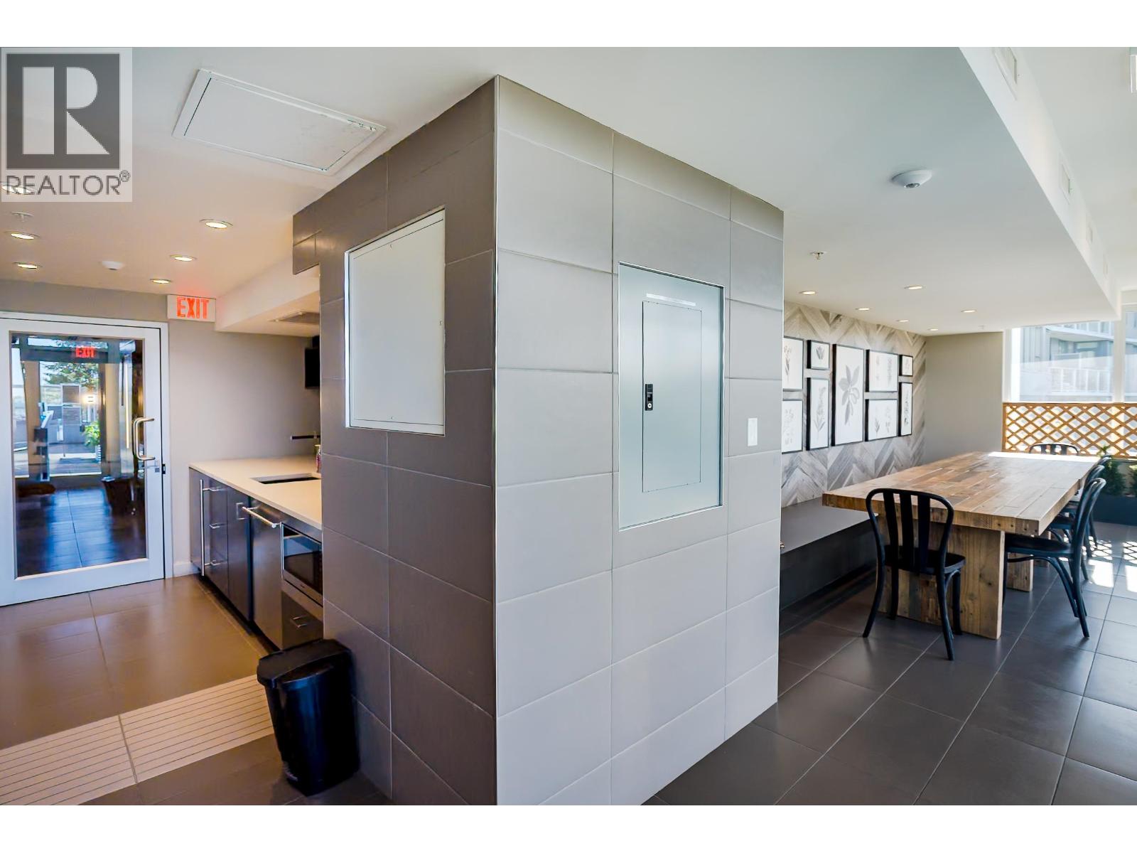101 4539 Cambie Street, Vancouver, British Columbia V5Z 2Z1 - Photo 15 - R3170857