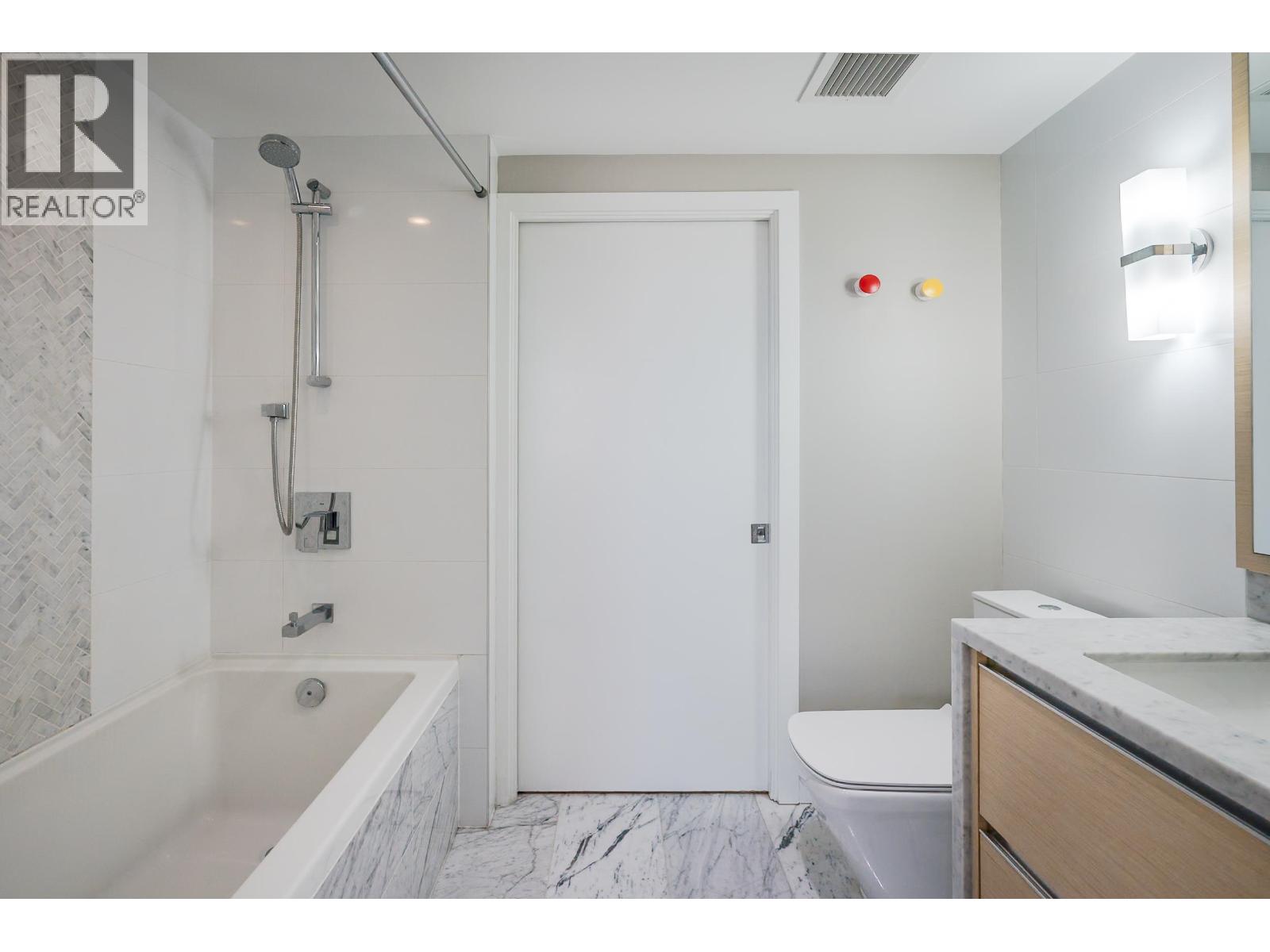 101 4539 Cambie Street, Vancouver, British Columbia V5Z 2Z1 - Photo 8 - R3170857
