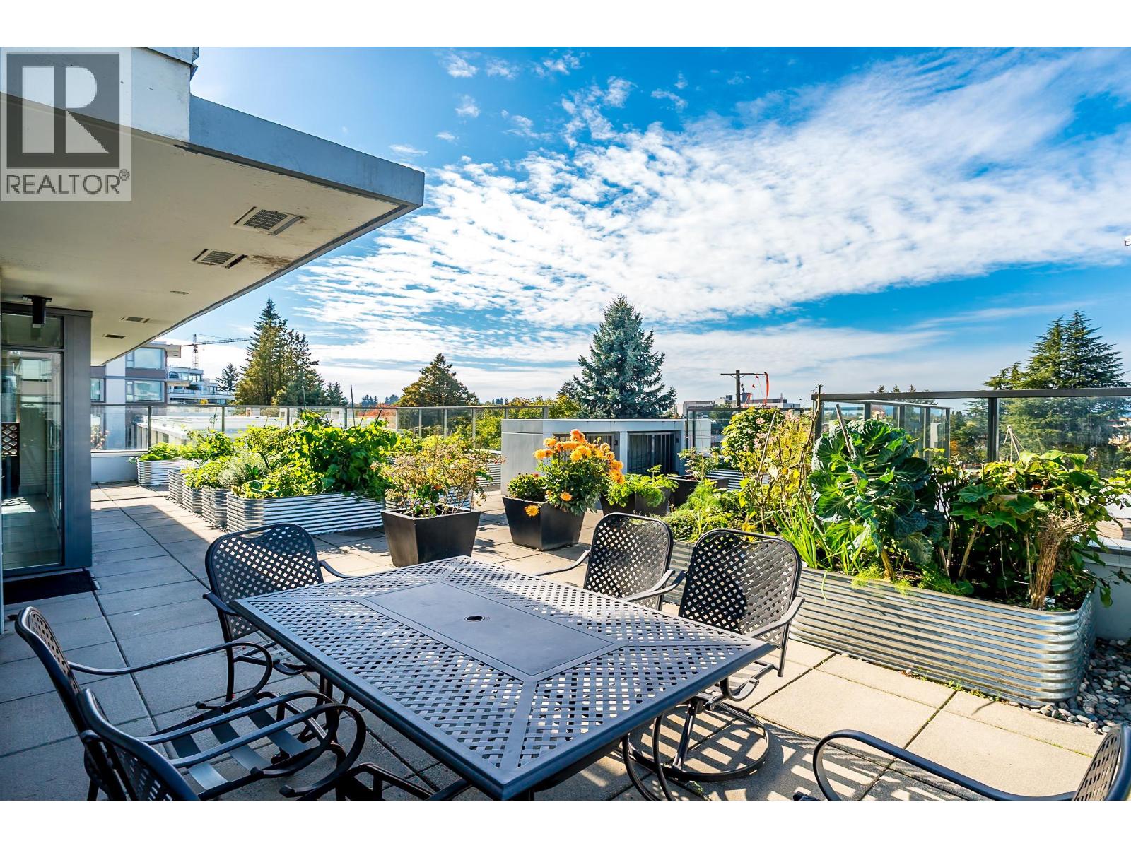 101 4539 Cambie Street, Vancouver, British Columbia V5Z 2Z1 - Photo 16 - R3170857