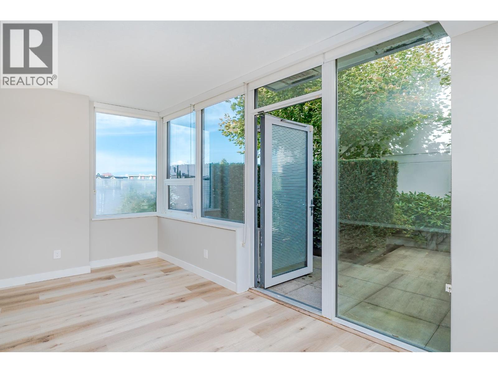 101 4539 Cambie Street, Vancouver, British Columbia V5Z 2Z1 - Photo 10 - R3170857
