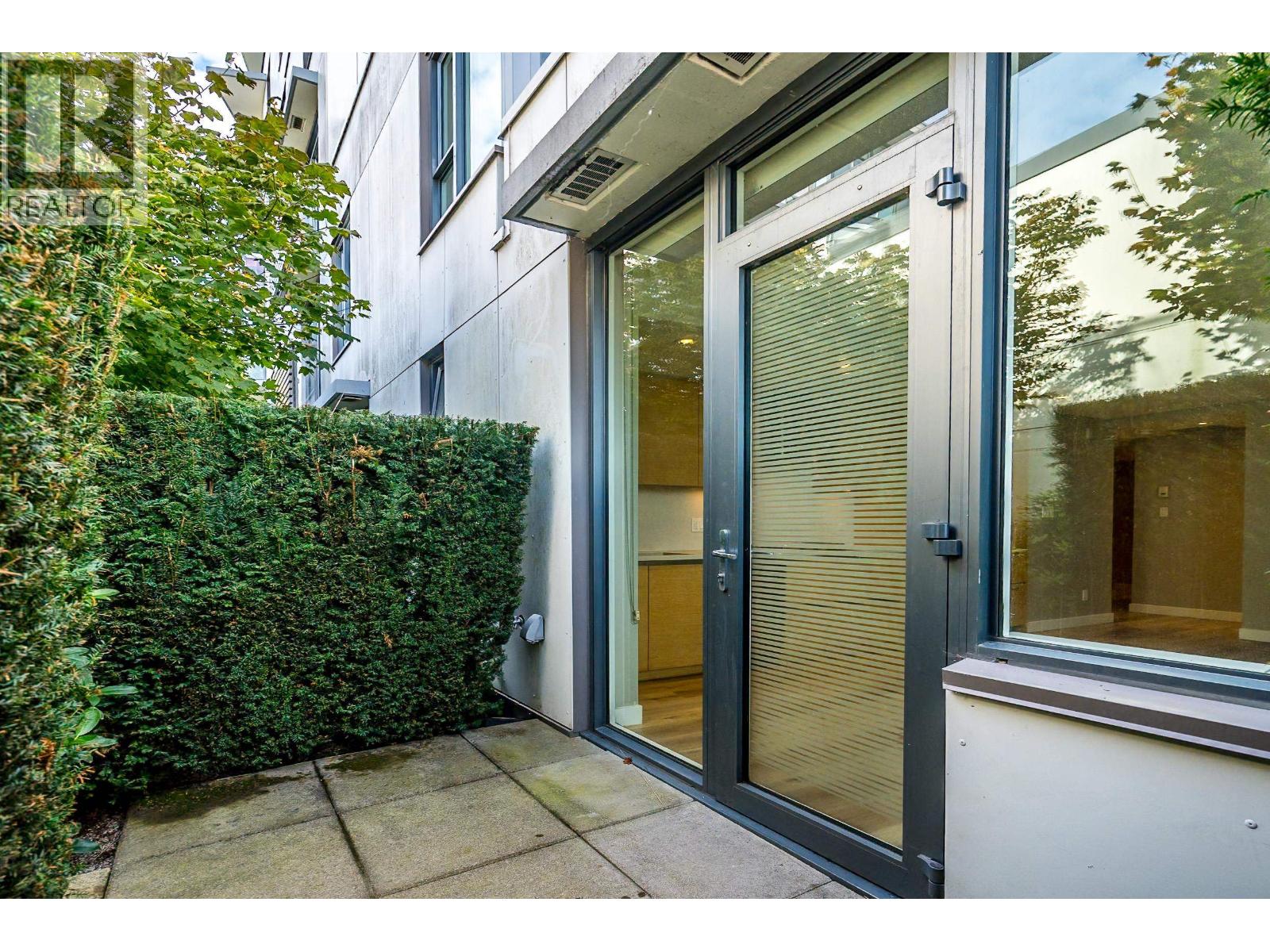 101 4539 Cambie Street, Vancouver, British Columbia V5Z 2Z1 - Photo 12 - R3170857