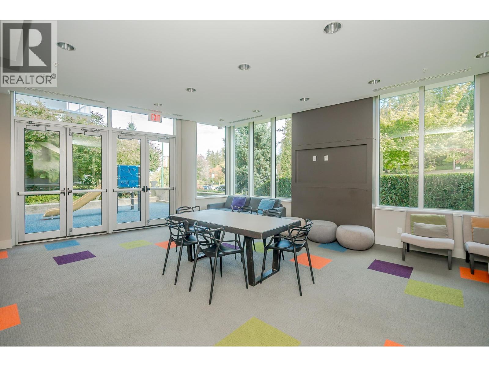 101 4539 Cambie Street, Vancouver, British Columbia V5Z 2Z1 - Photo 14 - R3170857