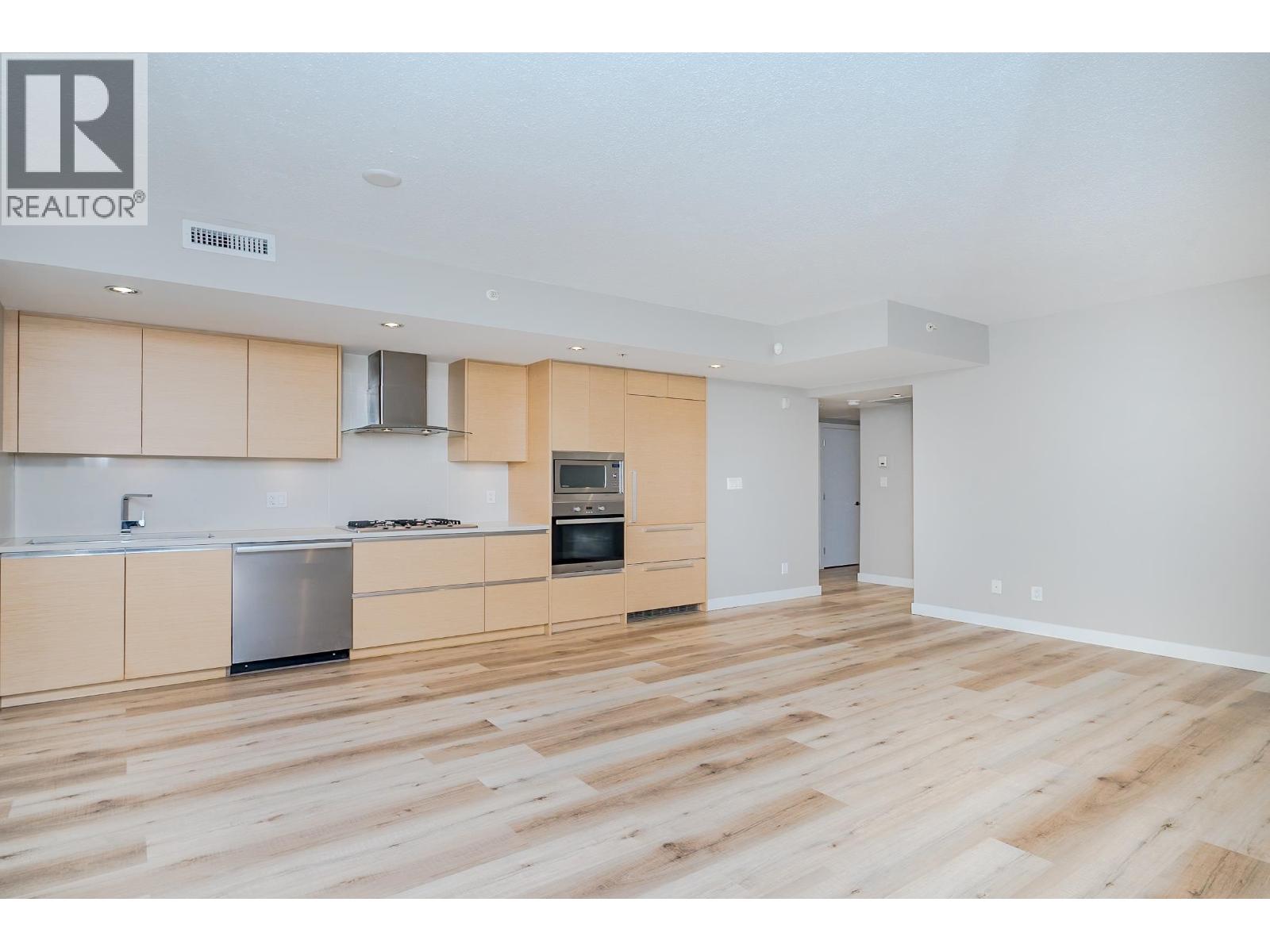 101 4539 Cambie Street, Vancouver, British Columbia V5Z 2Z1 - Photo 4 - R3170857
