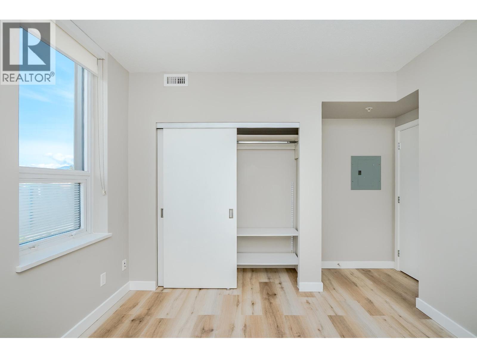 101 4539 Cambie Street, Vancouver, British Columbia V5Z 2Z1 - Photo 7 - R3170857