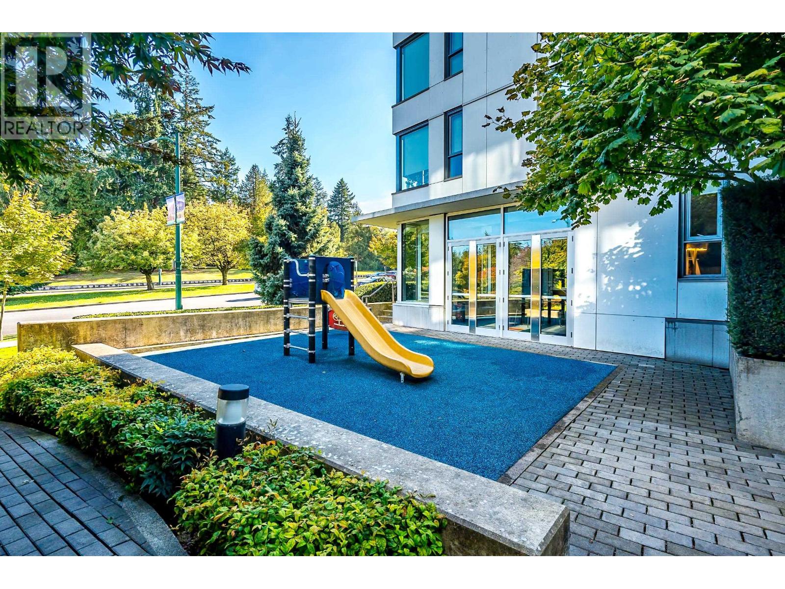 101 4539 Cambie Street, Vancouver, British Columbia V5Z 2Z1 - Photo 17 - R3170857