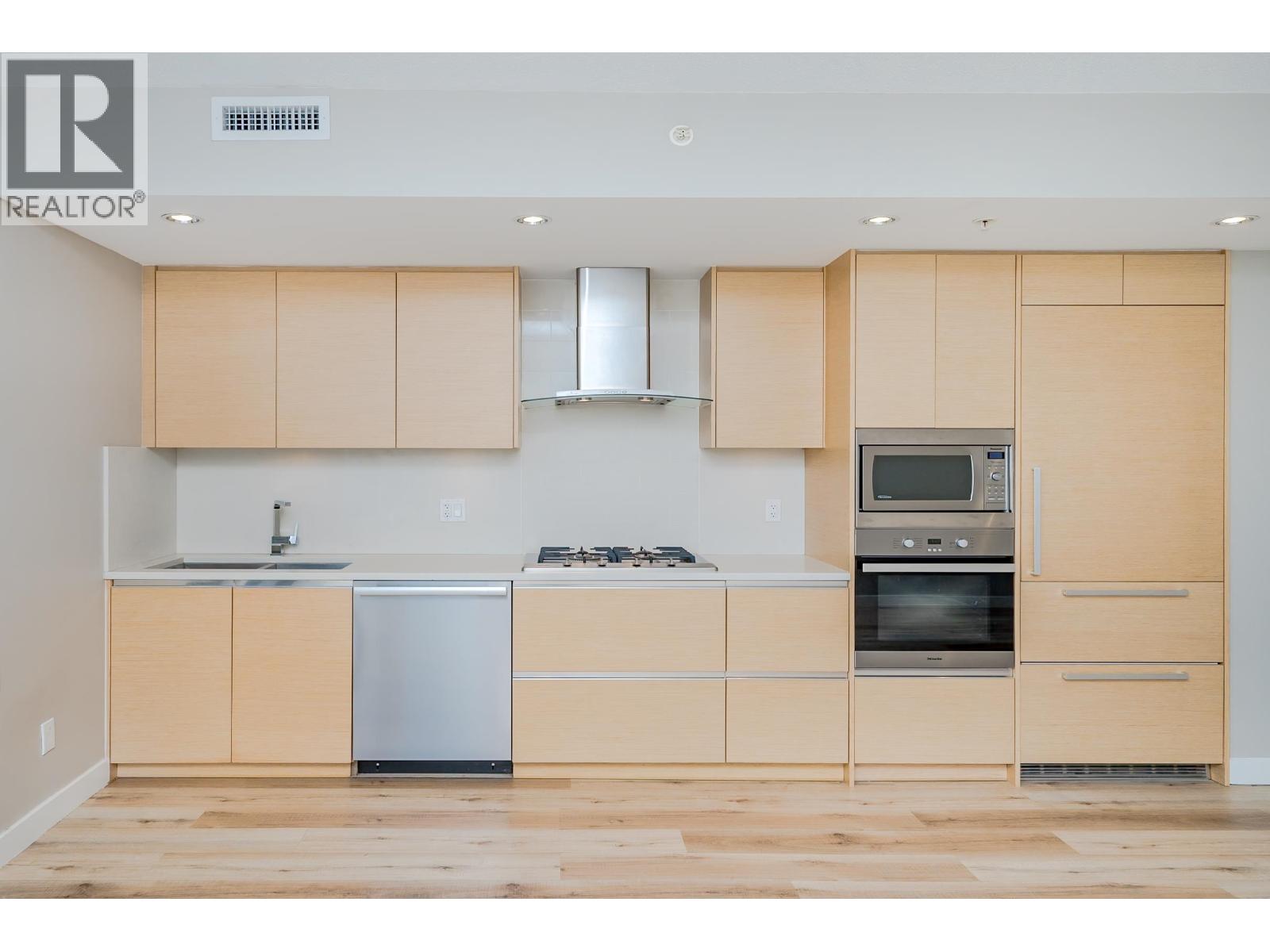 101 4539 Cambie Street, Vancouver, British Columbia V5Z 2Z1 - Photo 5 - R3170857