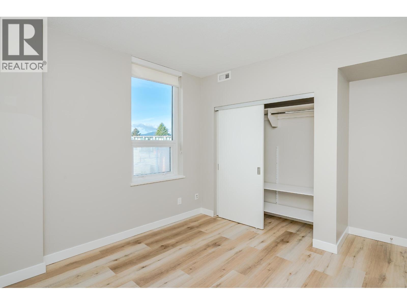 101 4539 Cambie Street, Vancouver, British Columbia V5Z 2Z1 - Photo 6 - R3170857