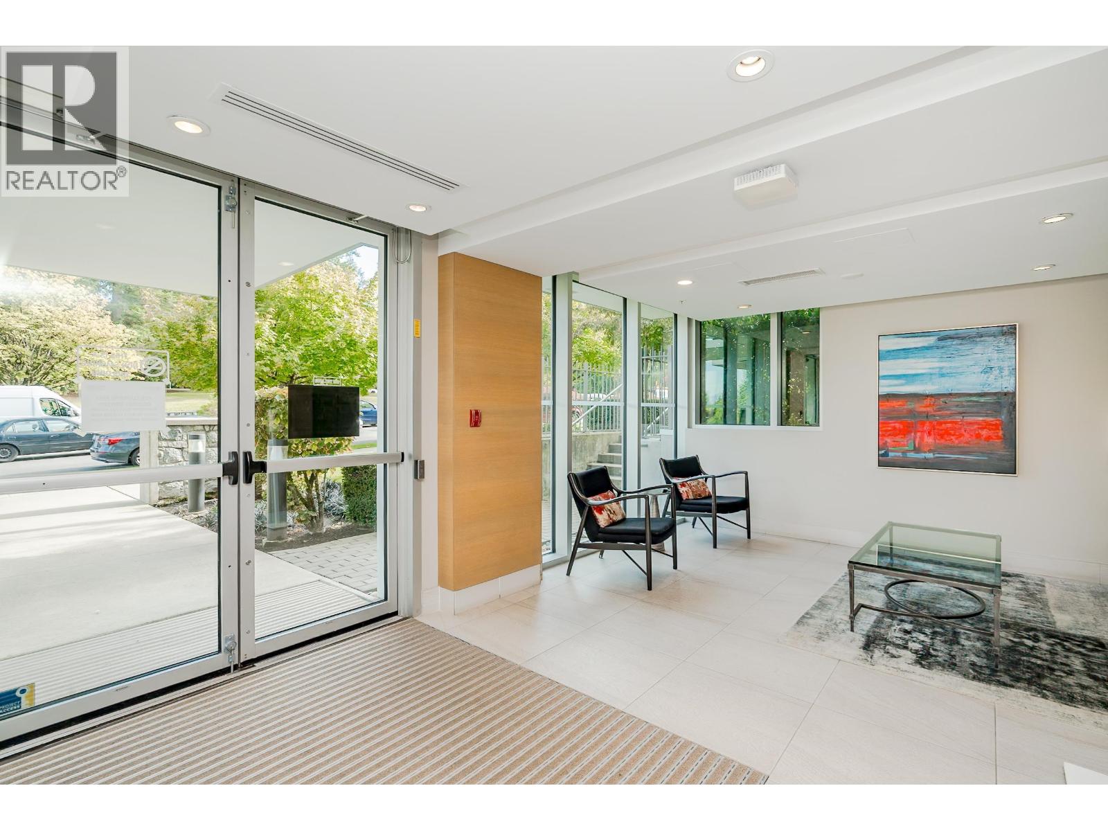 101 4539 Cambie Street, Vancouver, British Columbia V5Z 2Z1 - Photo 13 - R3170857
