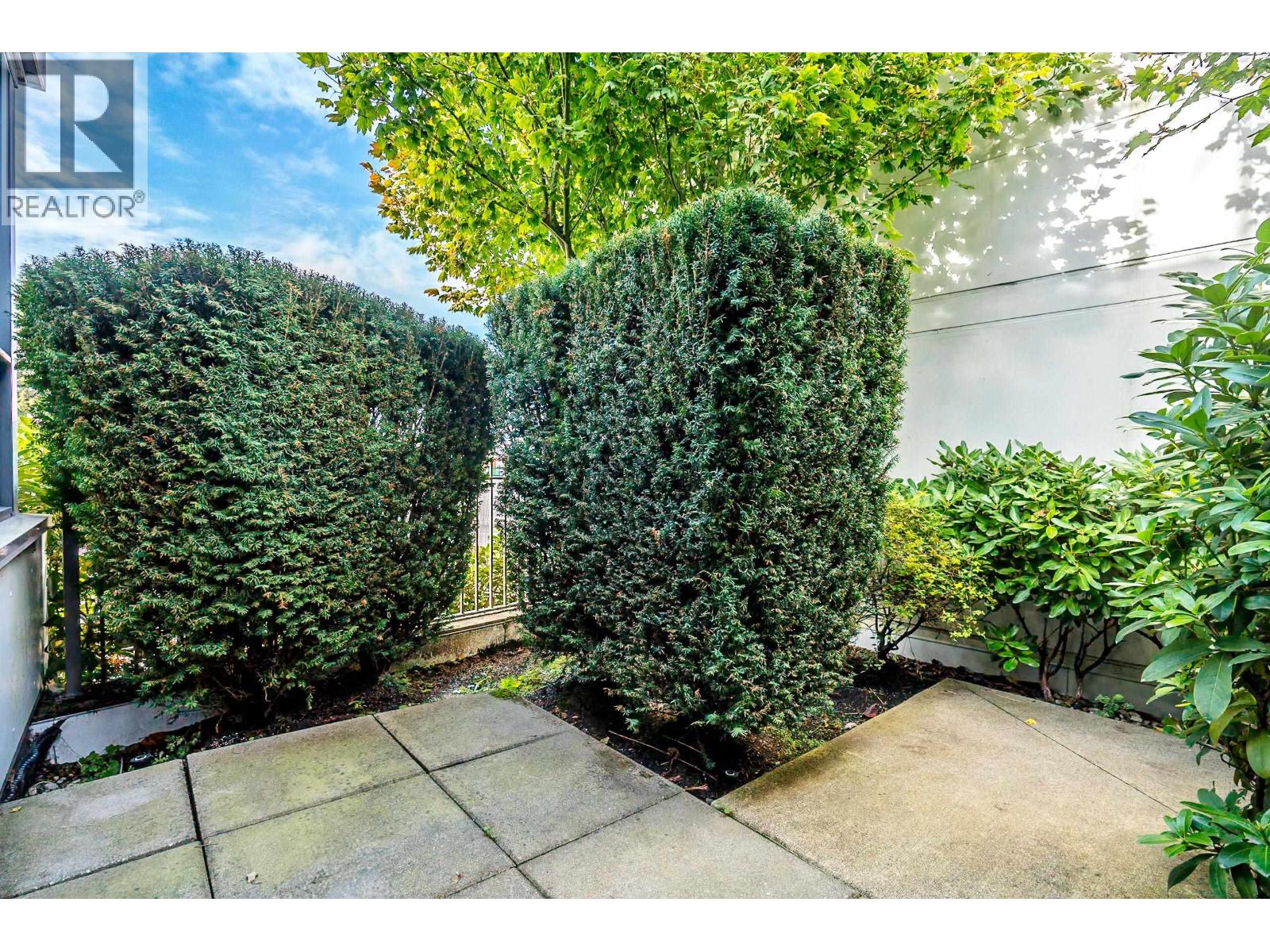 101 4539 Cambie Street, Vancouver, British Columbia V5Z 2Z1 - Photo 11 - R3170857