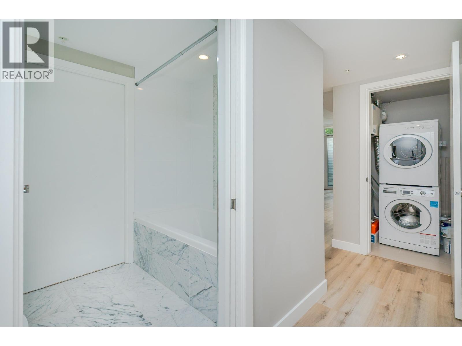 101 4539 Cambie Street, Vancouver, British Columbia V5Z 2Z1 - Photo 9 - R3170857