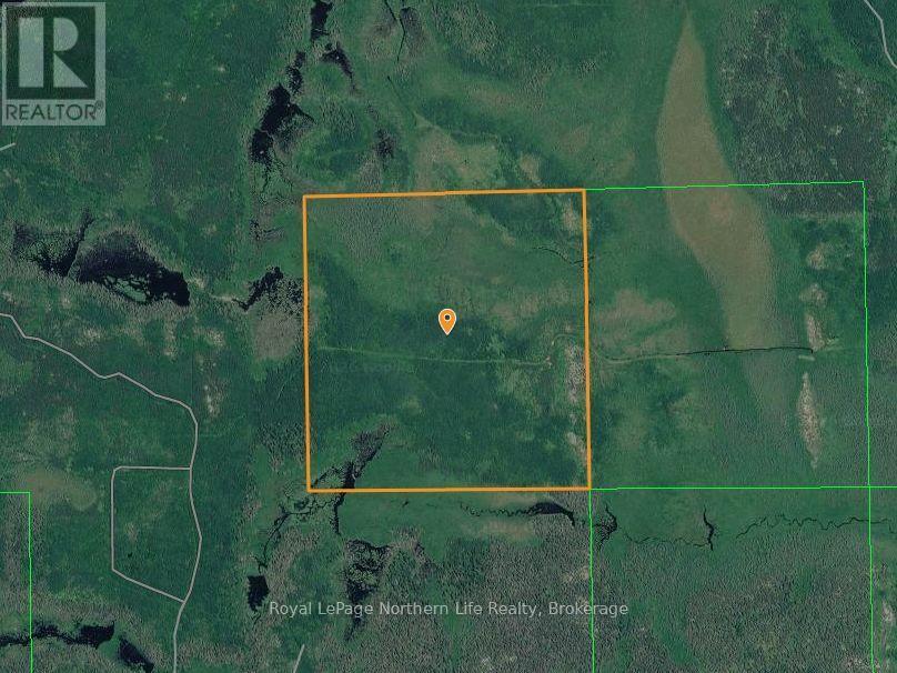 Pcl 399 Holmes Unorganized, Kirkland Lake, Ontario  P0K 1M0 - Photo 1 - T13857208