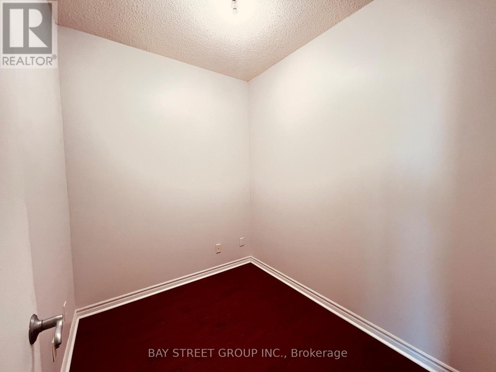 2107 - 60 Byng Avenue, Toronto (Willowdale East), Ontario  M2N 4K3 - Photo 9 - C13857200