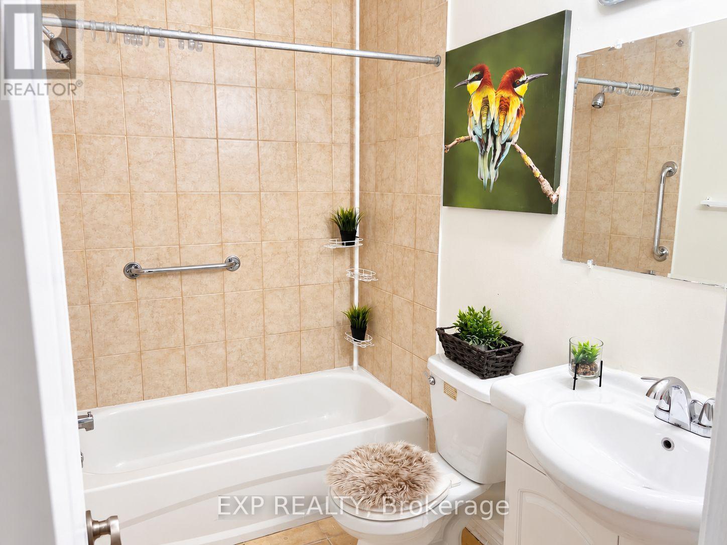 111 - 55 Godstone Road, Toronto, Ontario  M2J 3C8 - Photo 8 - C13857320