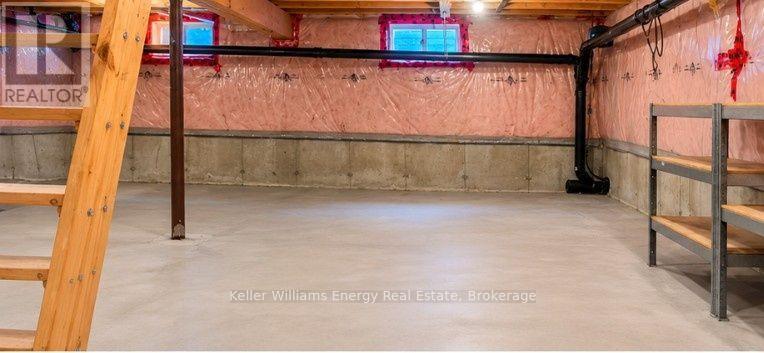 212 Wilmot Trail, Clarington (Bowmanville), Ontario  L1B 1B2 - Photo 27 - E13853862