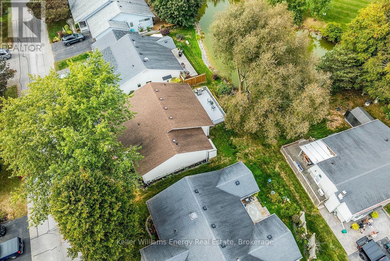 212 Wilmot Trail, Clarington (Bowmanville), Ontario  L1B 1B2 - Photo 34 - E13853862