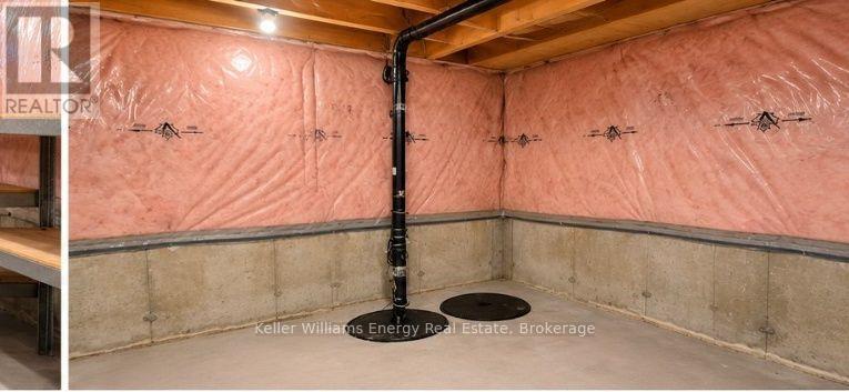 212 Wilmot Trail, Clarington (Bowmanville), Ontario  L1B 1B2 - Photo 29 - E13853862