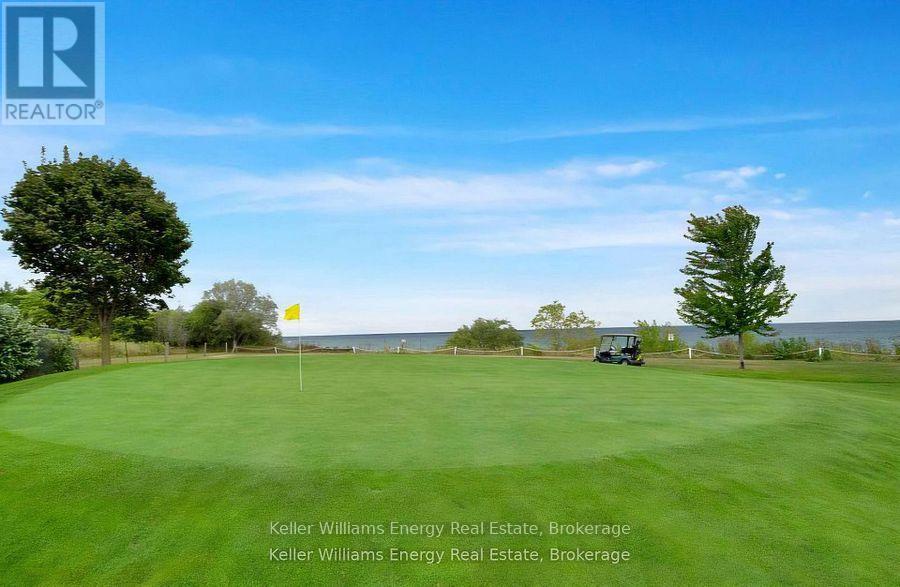 212 Wilmot Trail, Clarington (Bowmanville), Ontario  L1B 1B2 - Photo 42 - E13853862