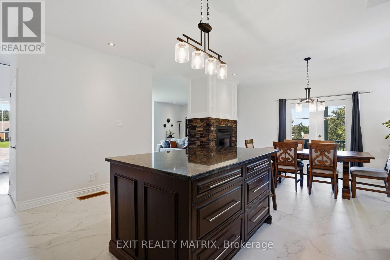 5 - 64 Radstock Lane, East Hawkesbury, Ontario  K6A 2R2 - Photo 15 - X13813462