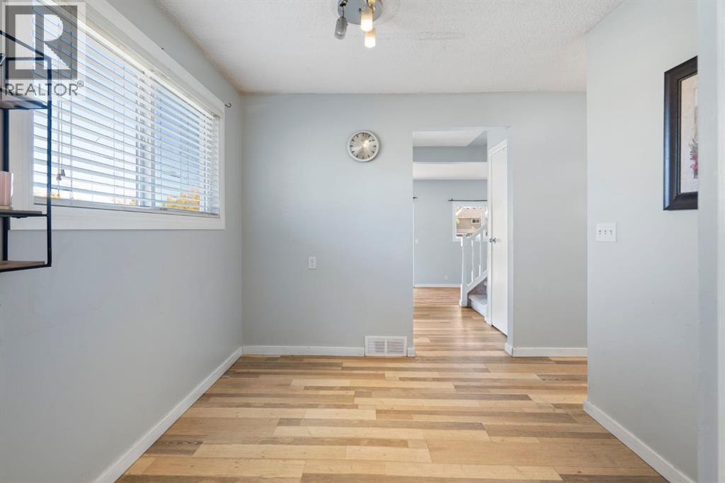 58, 5520 1 Avenue SE, Calgary, Alberta  T2A 5Z7 - Photo 10 - A2344386