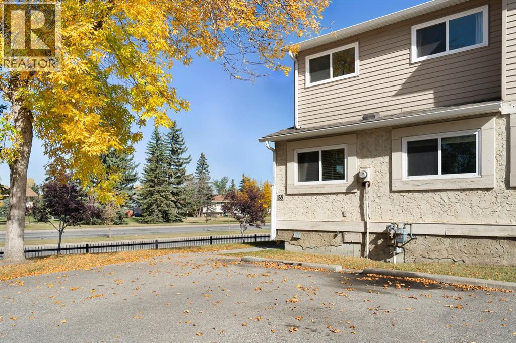 58, 5520 1 Avenue SE, Calgary, Alberta  T2A 5Z7 - Photo 3 - A2344386