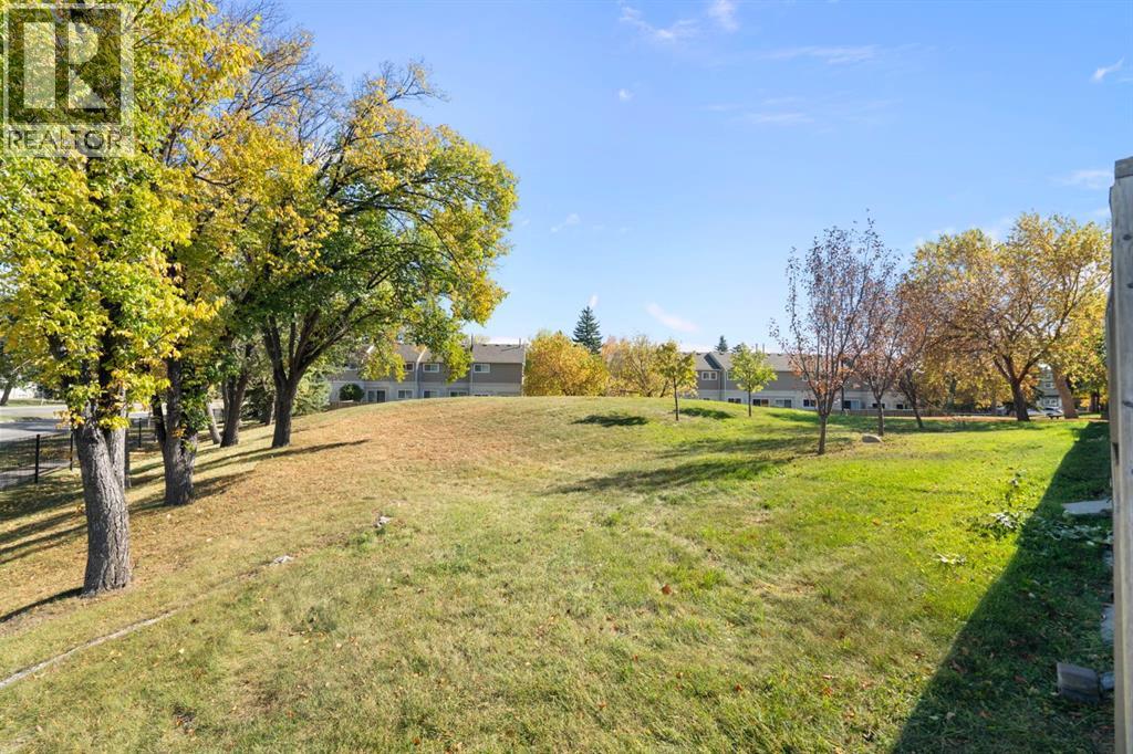 58, 5520 1 Avenue SE, Calgary, Alberta  T2A 5Z7 - Photo 32 - A2344386