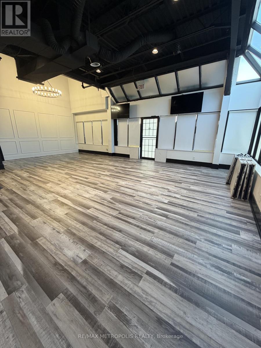 27 - 501 Passmore Avenue, Toronto, Ontario  M1V 5G4 - Photo 3 - E13857278