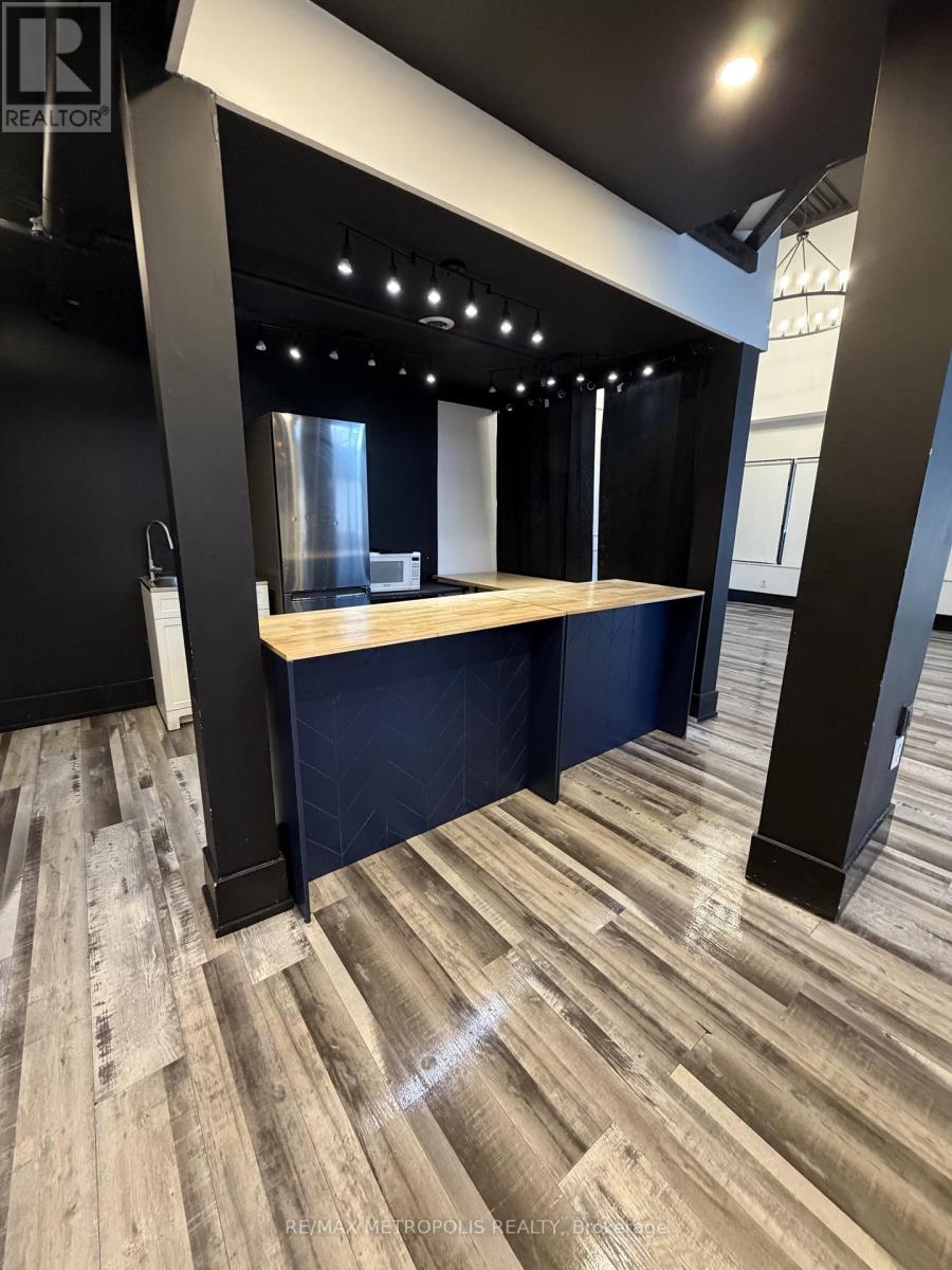 27 - 501 Passmore Avenue, Toronto, Ontario  M1V 5G4 - Photo 5 - E13857278