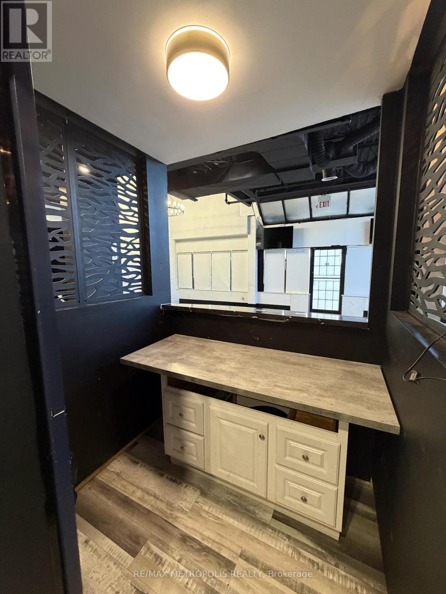 27 - 501 Passmore Avenue, Toronto, Ontario  M1V 5G4 - Photo 6 - E13857278