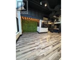 27 - 501 PASSMORE AVENUE, Toronto, Ontario