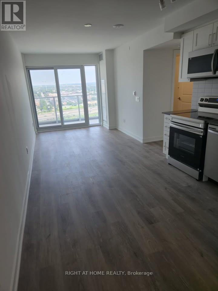 1602 - 1010 Sandy Beach Road, Pickering (Bay Ridges), Ontario  L1W 3V9 - Photo 3 - E13857304