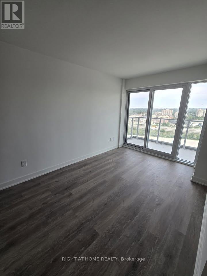 1602 - 1010 Sandy Beach Road, Pickering (Bay Ridges), Ontario  L1W 3V9 - Photo 4 - E13857304