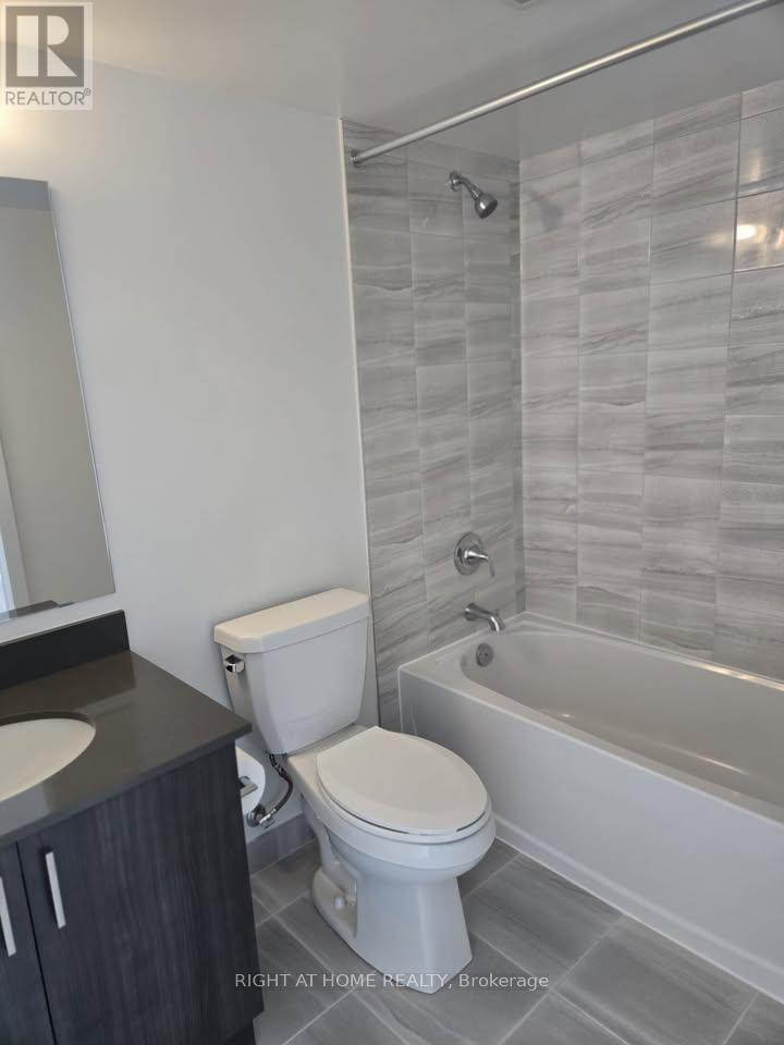 1602 - 1010 Sandy Beach Road, Pickering (Bay Ridges), Ontario  L1W 3V9 - Photo 6 - E13857304