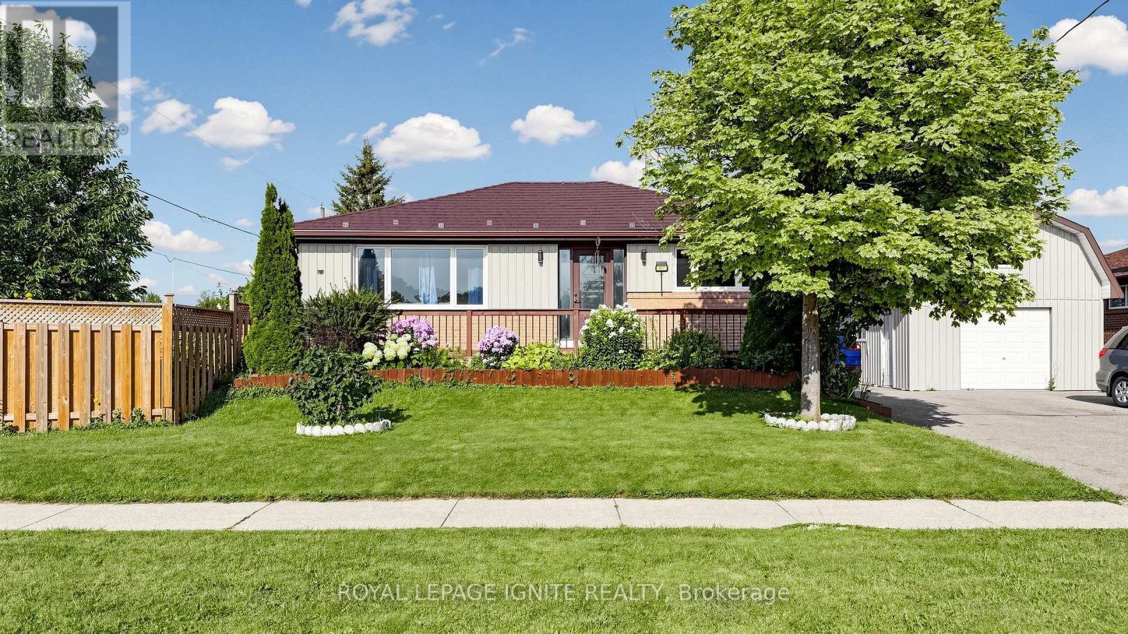 487 WILSON ROAD S