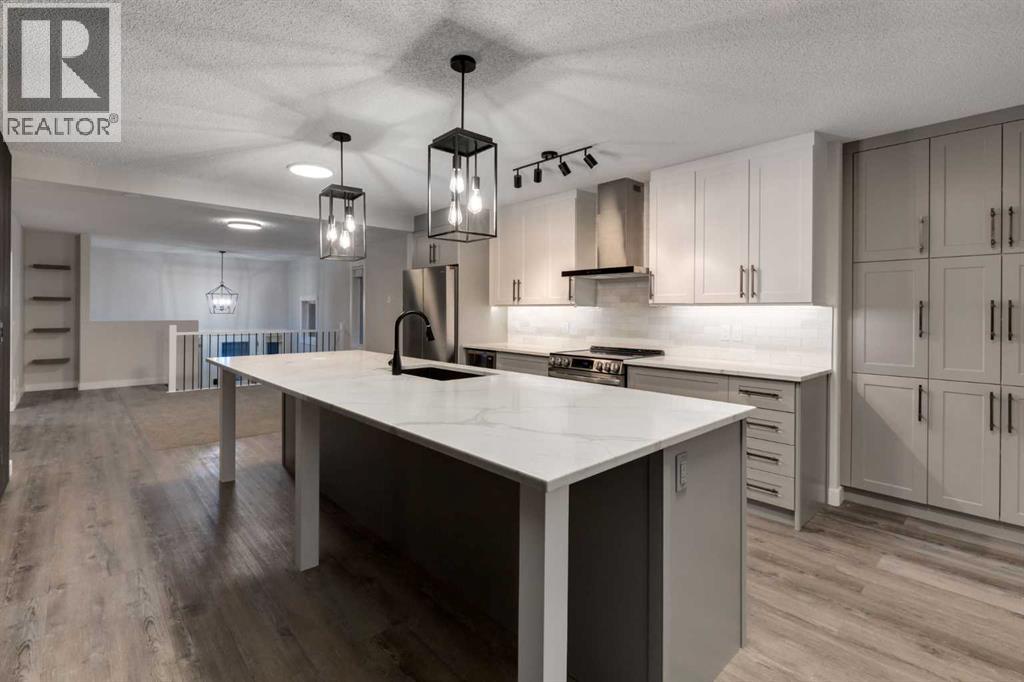 164 Sunset Heights, Crossfield, Alberta  T0M 0S0 - Photo 14 - A2348739
