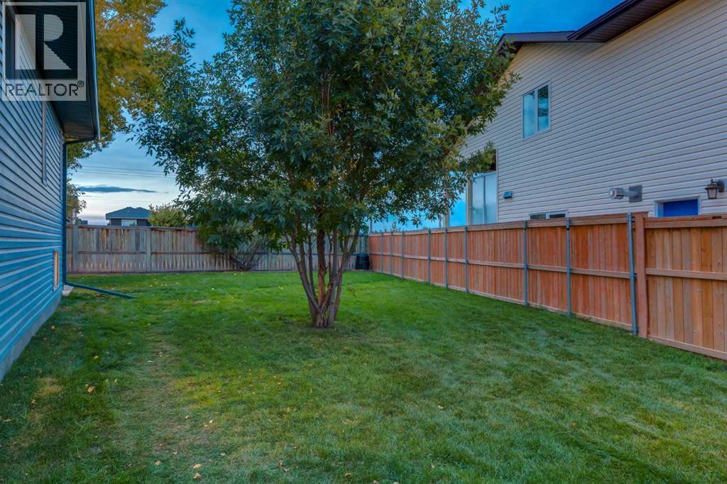164 Sunset Heights, Crossfield, Alberta  T0M 0S0 - Photo 40 - A2348739