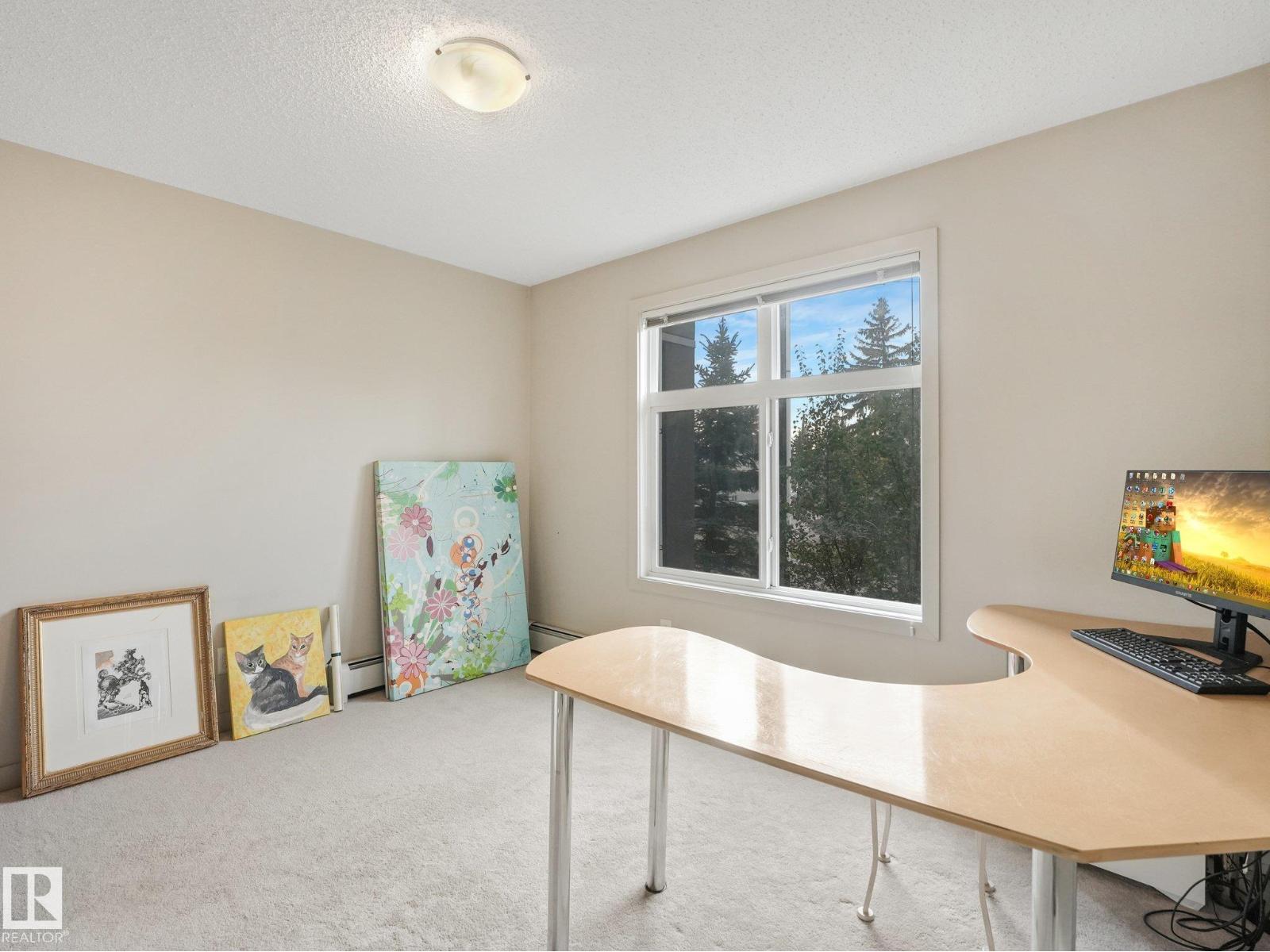 #259 7805 71 ST NW NW