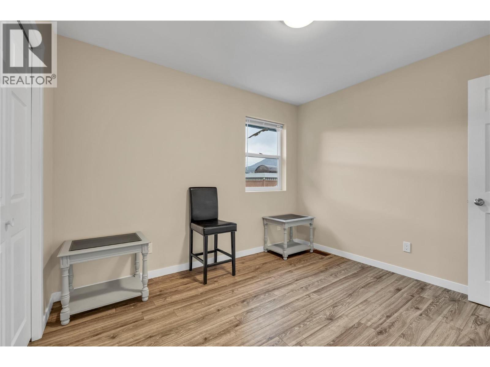 507 Duncan Avenue W, Penticton, British Columbia  V2A 2V8 - Photo 21 - 10402094