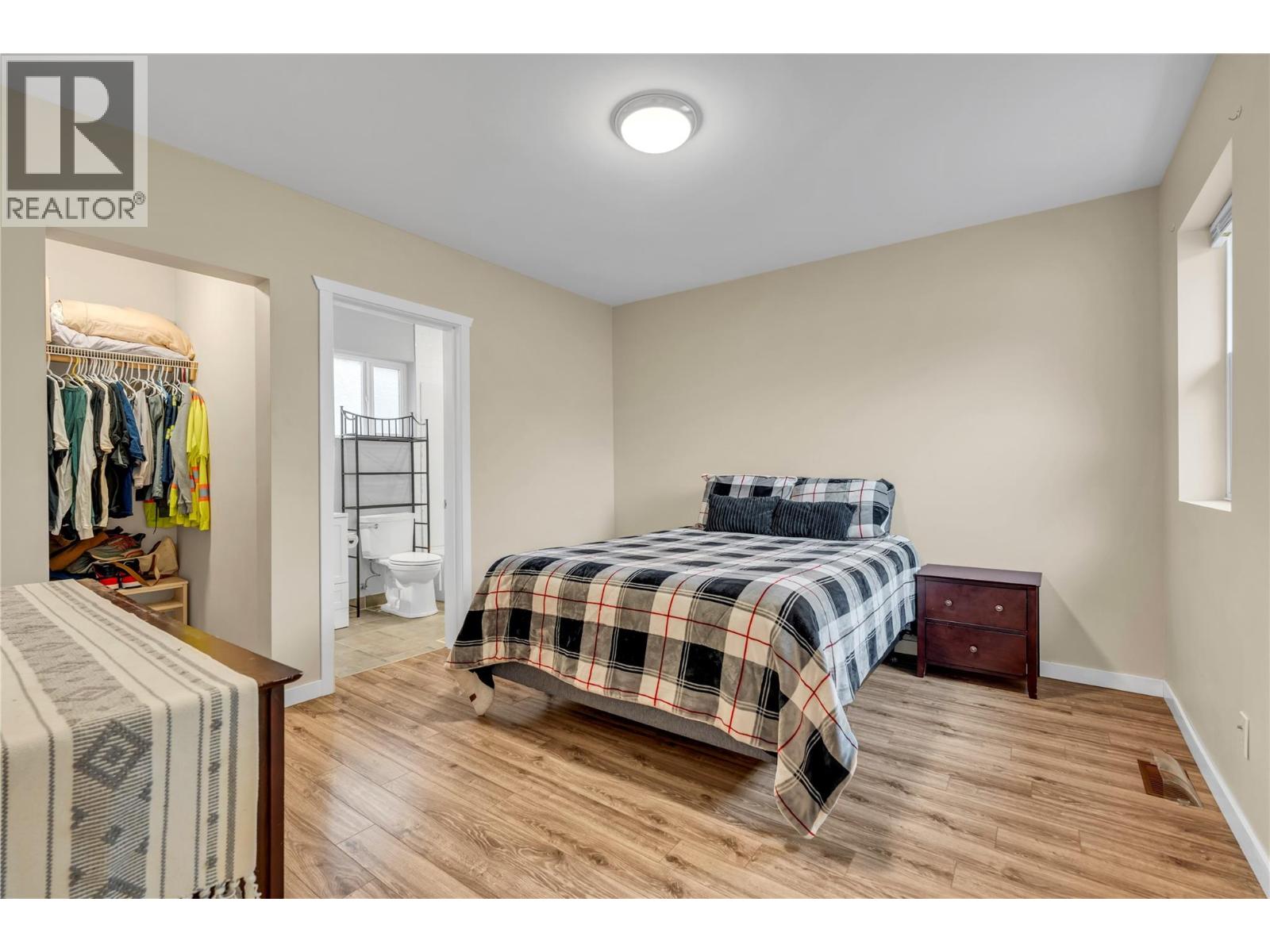 507 Duncan Avenue W, Penticton, British Columbia  V2A 2V8 - Photo 17 - 10402094