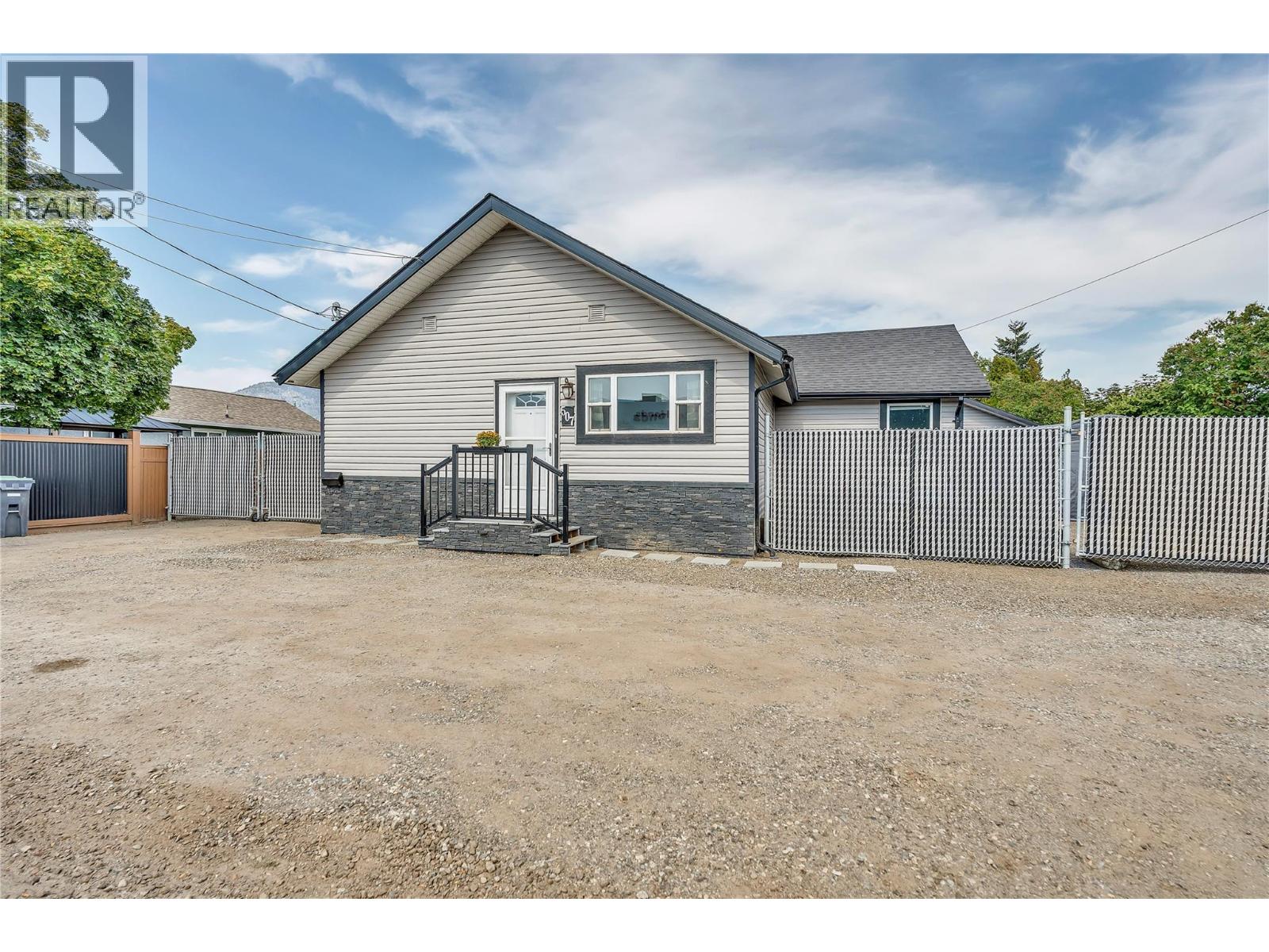507 Duncan Avenue W, Penticton, British Columbia  V2A 2V8 - Photo 31 - 10402094