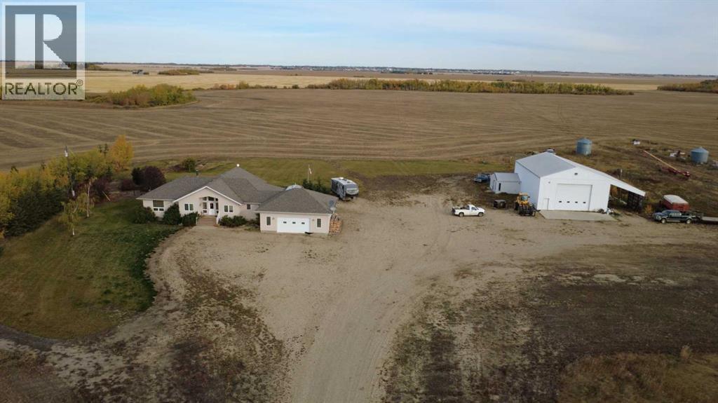 32048 TWP RD 812