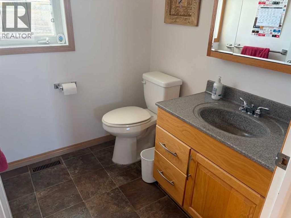 32048 TWP RD 812