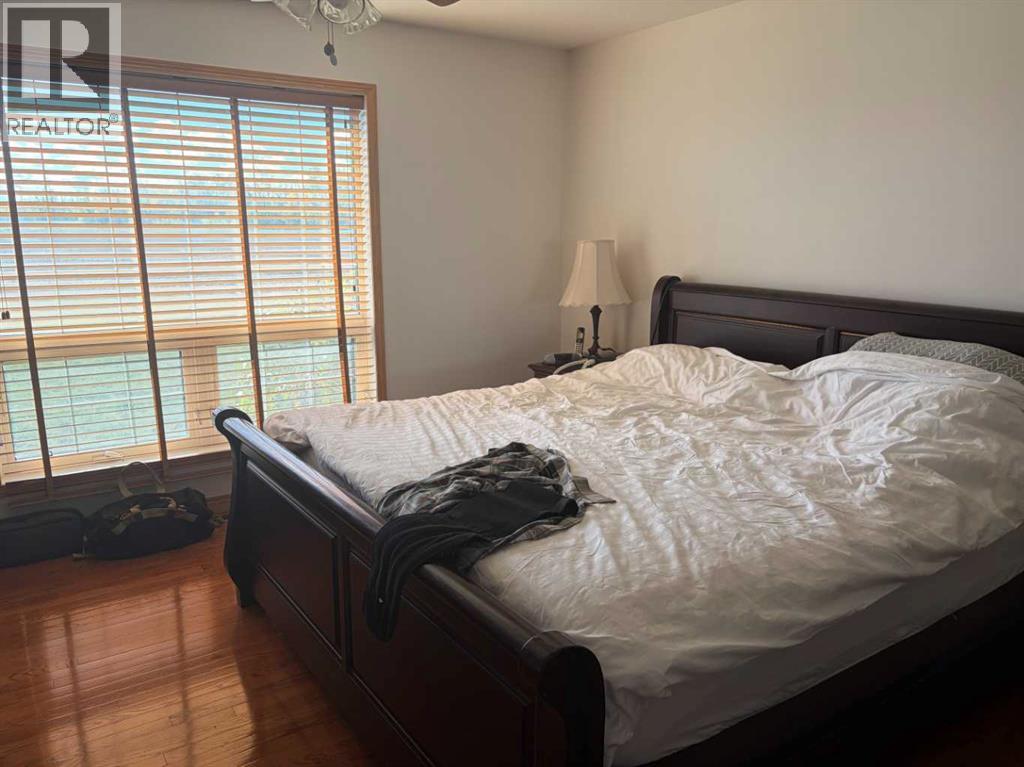 32048 TWP RD 812