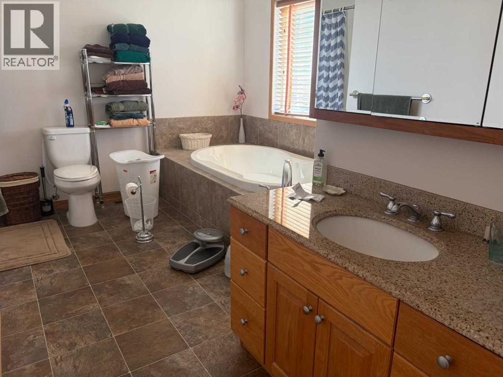 32048 TWP RD 812