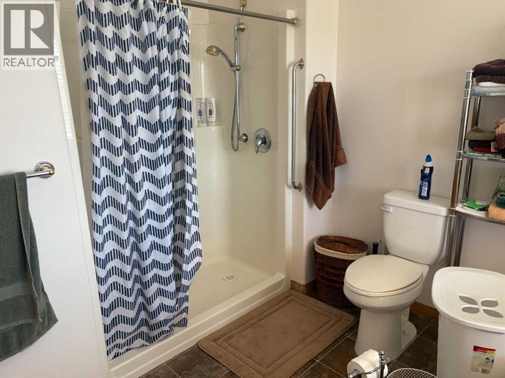 32048 TWP RD 812